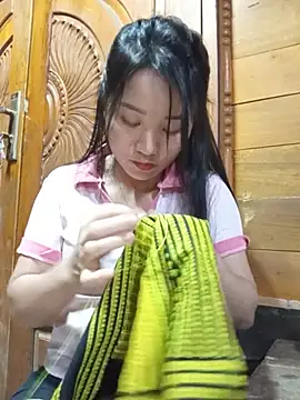 Chat XXX Live Td3di