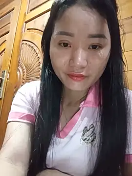 Td3di 라이브 XXX 채팅