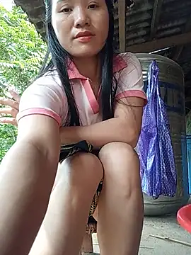 Td3di's Live XXX Chat