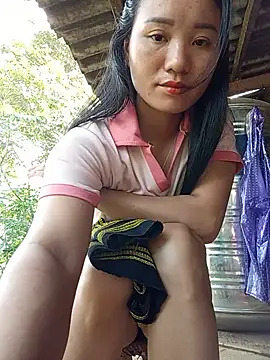 Sembang XXX Secara Langsung Td3di