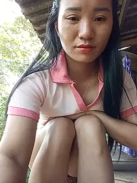 Td3di – Live XXX-chat