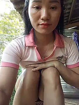 Td3din Live XXX chat