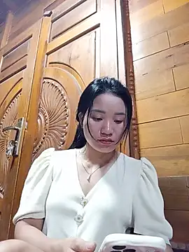 Td3di's Live XXX Chat