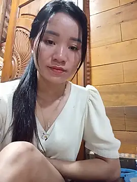 Sembang XXX Secara Langsung Td3di