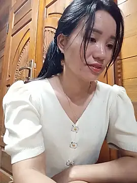 Td3di's Live XXX Chat
