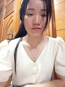 Sembang XXX Secara Langsung Td3di