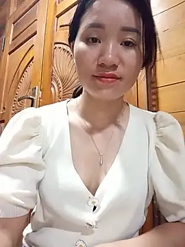 Td3di 现场XXX聊天