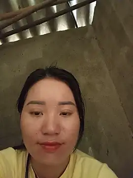 Td3di's Live XXX Chat