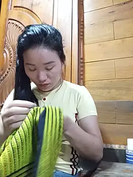 Td3di 现场XXX聊天