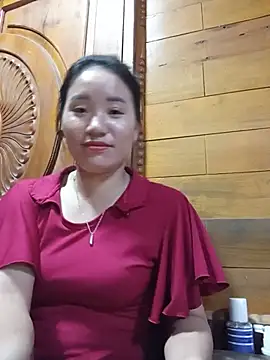 Chat XXX Live Td3di