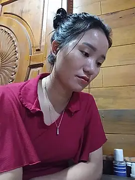 Td3di Live XXX-Chat