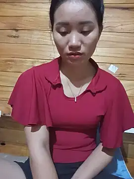 Td3di's Live XXX Chat