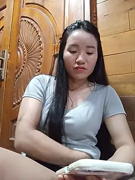 Chat +18 de Td3di ao vivo