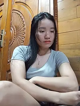 Td3di – Live XXX-chat