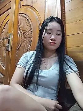 Chat XXX en directo de Td3di