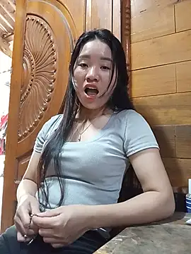 Td3di 即時 XXX 聊天