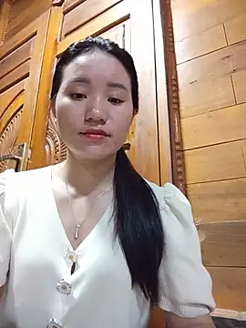 Td3di 现场XXX聊天