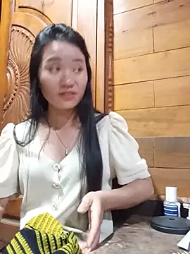 Chat XXX ao vivo de Td3di
