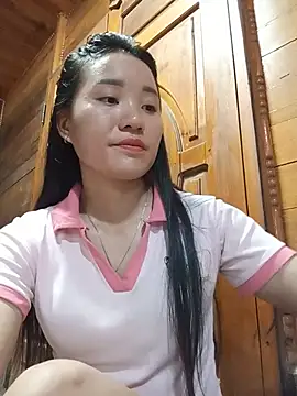 Td3di 现场XXX聊天