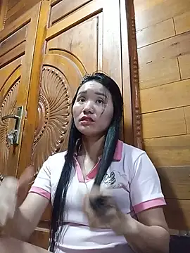 Td3di's Live XXX Chat