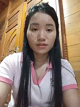 Td3di's Live XXX Chat