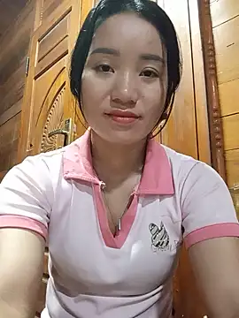 Td3di live XXX chat