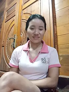 Td3di's Live XXX Chat