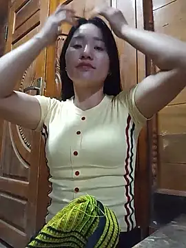 Chat XXX Live Td3di