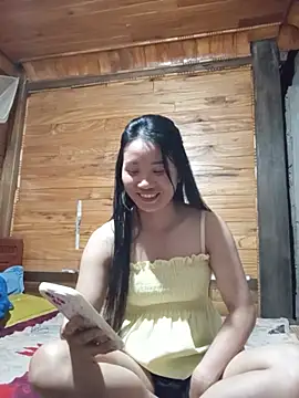Td3di Chat XXX live