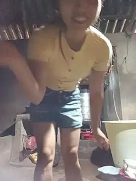 Td3di 라이브 XXX 채팅