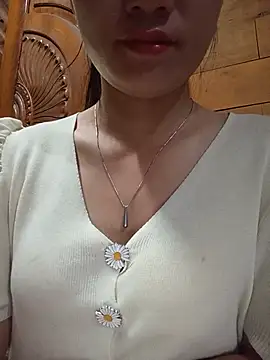 Td3di Obrolan Langsung XXX