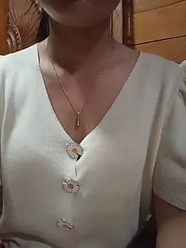 Chat +18 de Td3di ao vivo