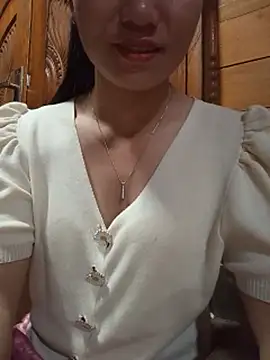 Td3di 即時 XXX 聊天
