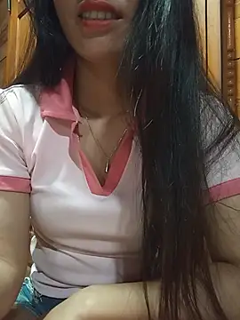 Chat +18 de Td3di ao vivo