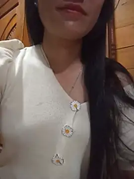 Td3di Live XXX-Chat