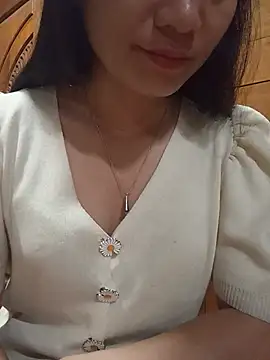 Td3di Adlı Modelin Canlı XXX Sohbeti