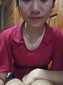 Td3di's Live XXX Chat