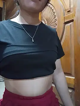 Živý XXX chat Td3di