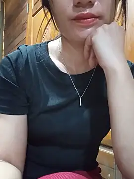 Td3di 现场XXX聊天