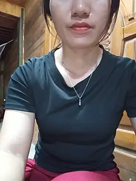 แชท XXX สดของ Td3di
