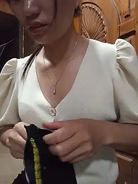 Td3di Adlı Modelin Canlı XXX Sohbeti