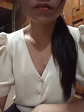 Td3di 现场XXX聊天