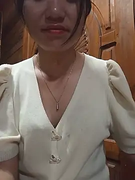 Td3di's Live XXX Chat