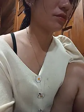 Td3di Live XXX-Chat