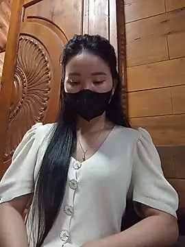 Td3di 网络视讯表演