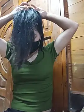 Td3di 现场XXX聊天