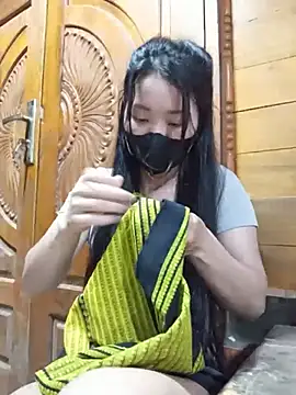 Td3di's Live XXX Chat