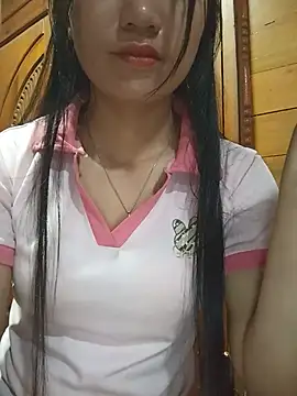 Td3di Obrolan Langsung XXX