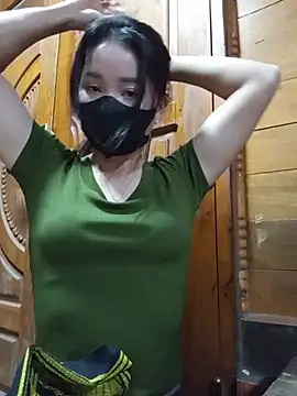 Td3di Live XXX-chat