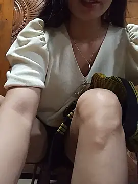 Td3di's Live XXX Chat